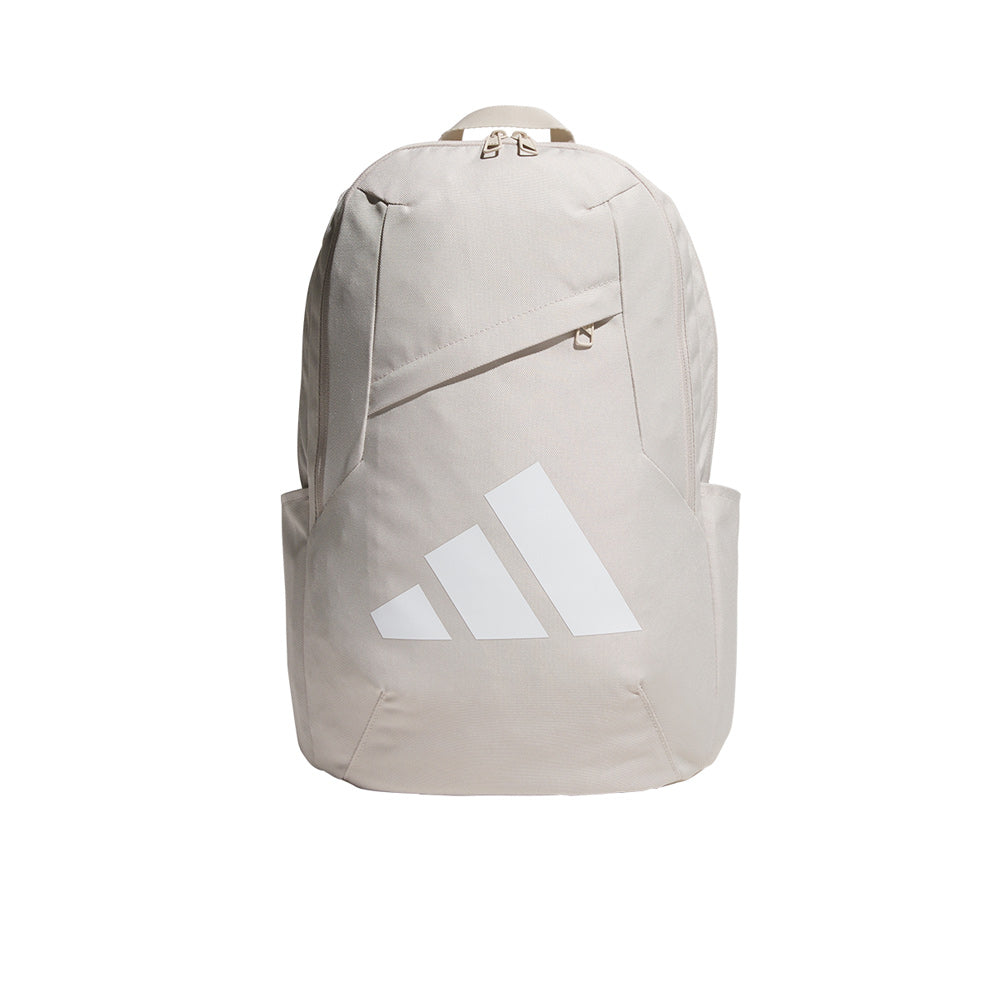 ADIDAS Essentials Classic Unisex Backpack - Supersports Thailand Supersports Thailand