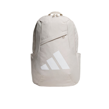 ADIDAS Essentials Classic Unisex Backpack - Supersports Thailand