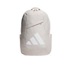 ADIDAS Essentials Classic Unisex Backpack - Supersports Thailand