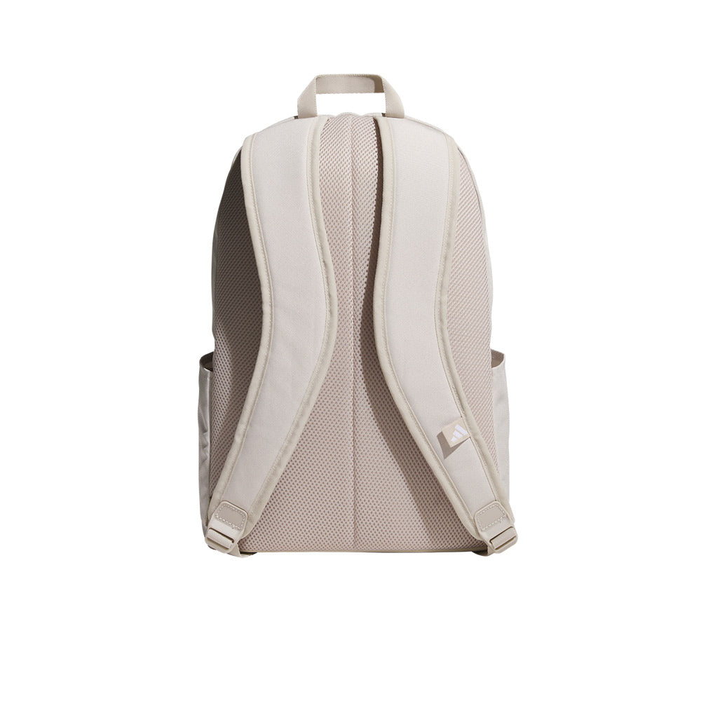 ADIDAS Essentials Classic Unisex Backpack - Supersports Thailand
