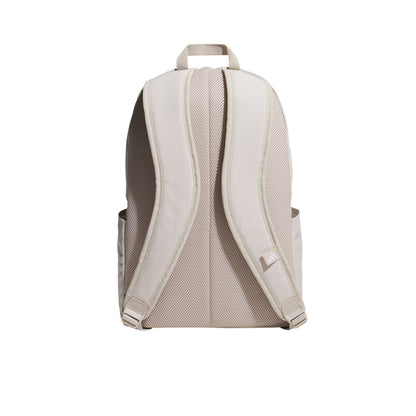 ADIDAS Essentials Classic Unisex Backpack - Supersports Thailand
