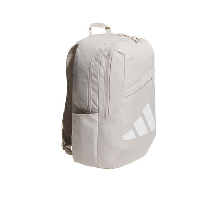ADIDAS Essentials Classic Unisex Backpack - Supersports Thailand