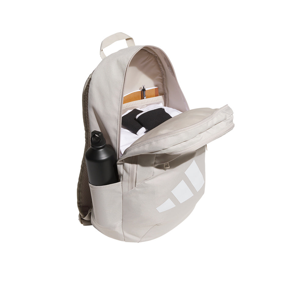 ADIDAS Essentials Classic Unisex Backpack - Supersports Thailand Supersports Thailand