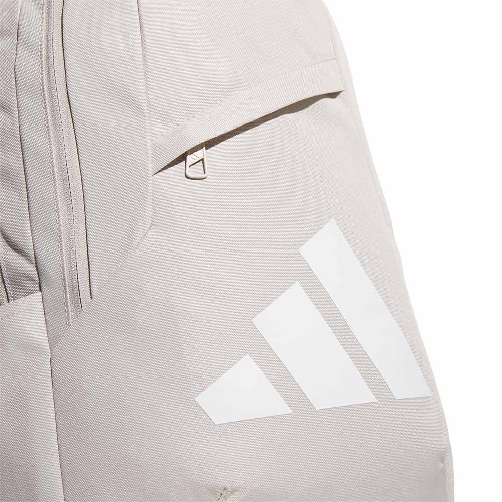 ADIDAS Essentials Classic Unisex Backpack - Supersports Thailand Supersports Thailand