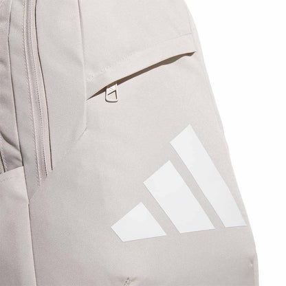 ADIDAS Essentials Classic Unisex Backpack - Supersports Thailand