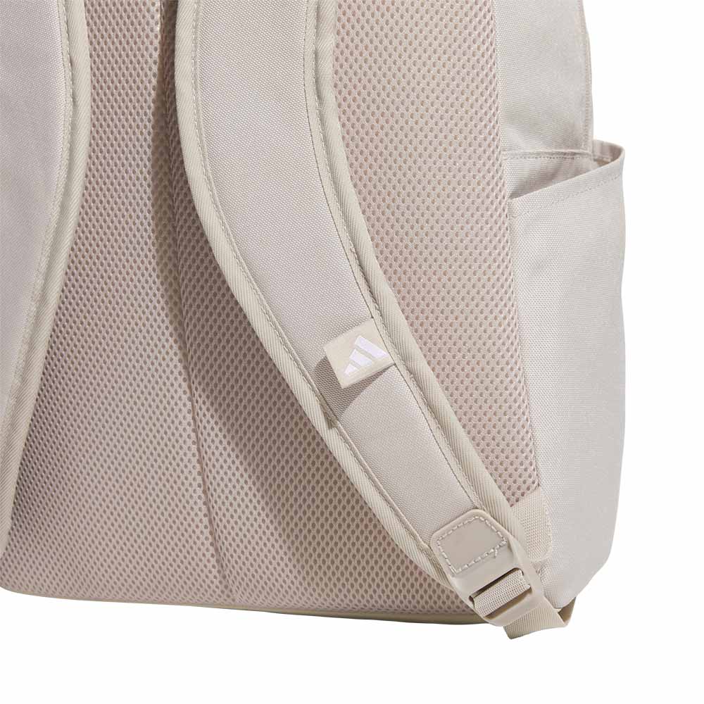 ADIDAS Essentials Classic Unisex Backpack - Supersports Thailand Supersports Thailand