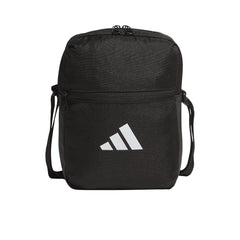 ADIDAS Essentials กระเป๋าสะพายข้างผู้ใหญ่