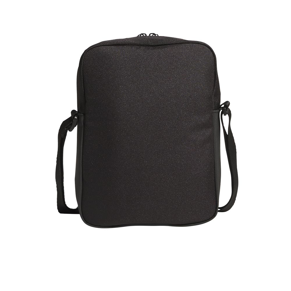 ADIDAS Essentials Unisex Crossbody Bag - Supersports Thailand Supersports Thailand