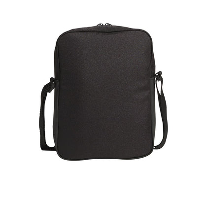 ADIDAS Essentials Unisex Crossbody Bag - Supersports Thailand