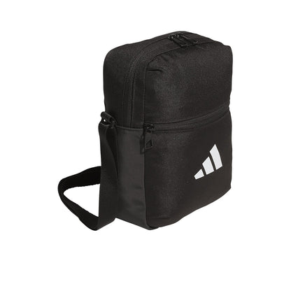 ADIDAS Essentials กระเป๋าสะพายข้างผู้ใหญ่