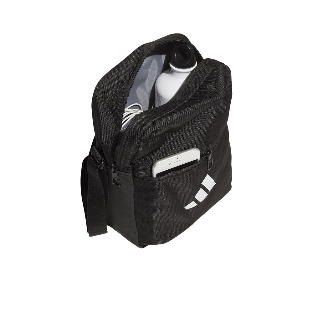 ADIDAS Essentials กระเป๋าสะพายข้างผู้ใหญ่