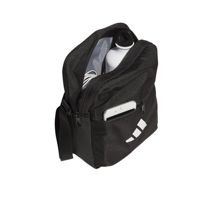 ADIDAS Essentials กระเป๋าสะพายข้างผู้ใหญ่