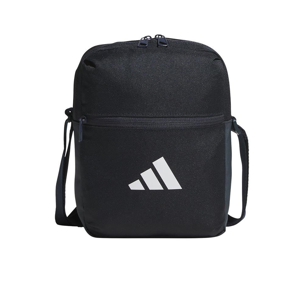 ADIDAS Essentials กระเป๋าสะพายข้างผู้ใหญ่