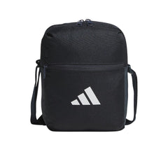 ADIDAS Essentials กระเป๋าสะพายข้างผู้ใหญ่
