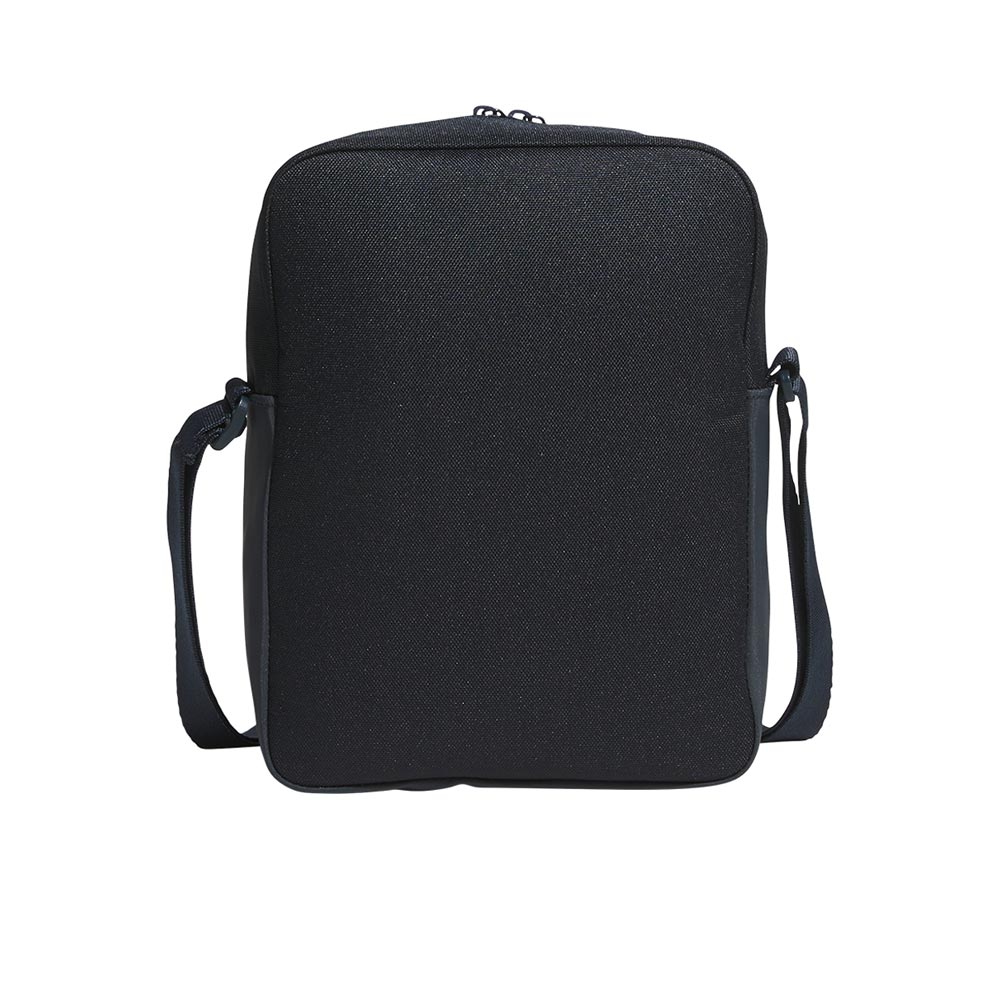 ADIDAS Essentials Unisex Crossbody Bag - Supersports Thailand