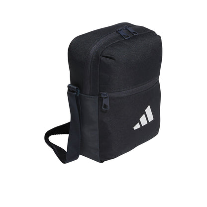 ADIDAS Essentials กระเป๋าสะพายข้างผู้ใหญ่