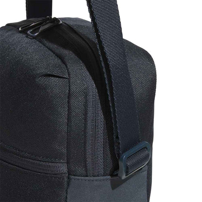 ADIDAS Essentials กระเป๋าสะพายข้างผู้ใหญ่