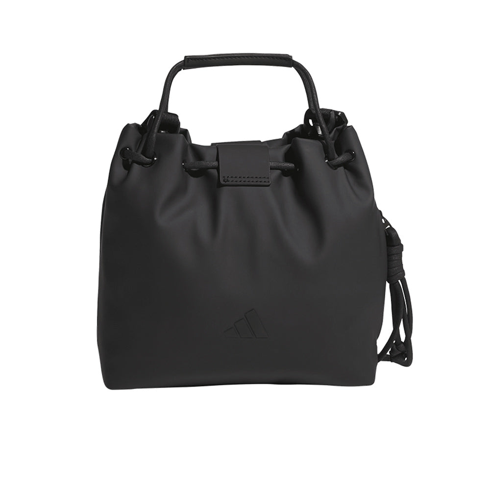 ADIDAS Favourite Small Unisex Crossbody Bag