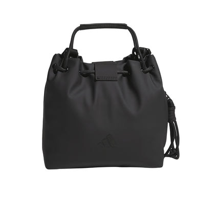 ADIDAS Favourite Small Unisex Crossbody Bag