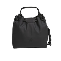 ADIDAS Favourite Small Unisex Crossbody Bag