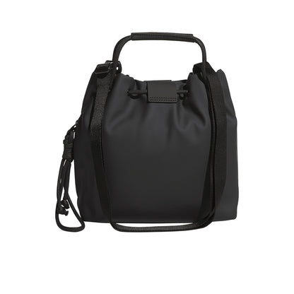 ADIDAS Favourite Small Unisex Crossbody Bag