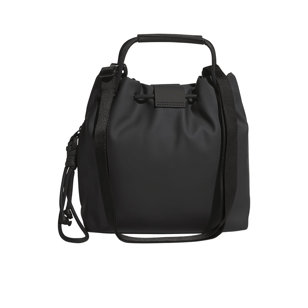 ADIDAS Favourite Small Unisex Crossbody Bag - Supersports Thailand Supersports Thailand