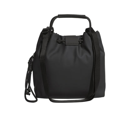 ADIDAS Favourite Small Unisex Crossbody Bag - Supersports Thailand