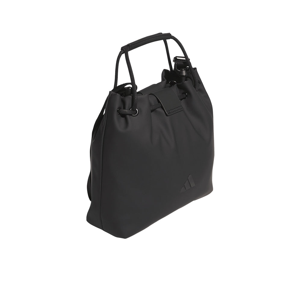 ADIDAS Favourite Small Unisex Crossbody Bag