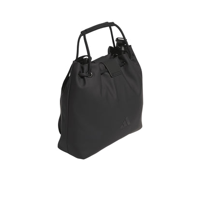 ADIDAS Favourite Small Unisex Crossbody Bag