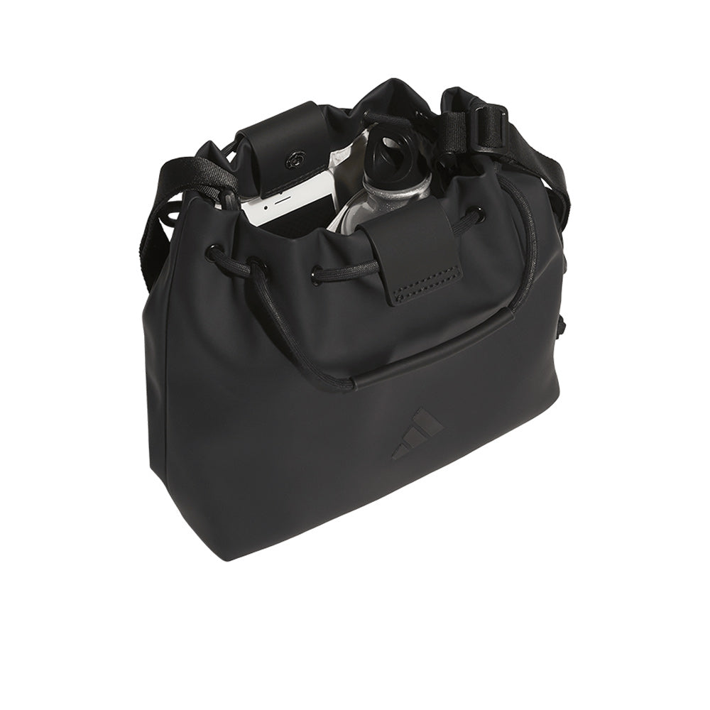 ADIDAS Favourite Small Unisex Crossbody Bag