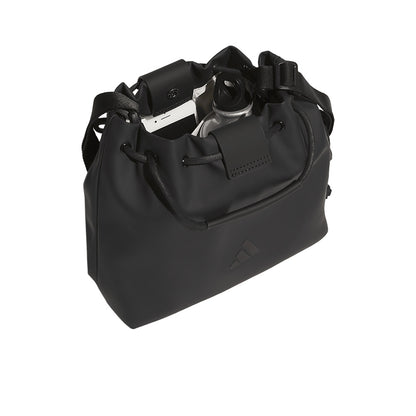 ADIDAS Favourite Small Unisex Crossbody Bag