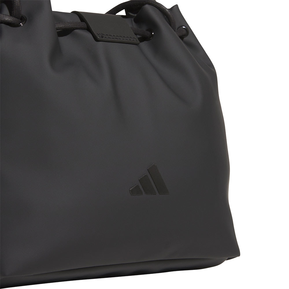 ADIDAS Favourite Small Unisex Crossbody Bag