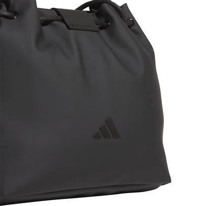 ADIDAS Favourite Small Unisex Crossbody Bag