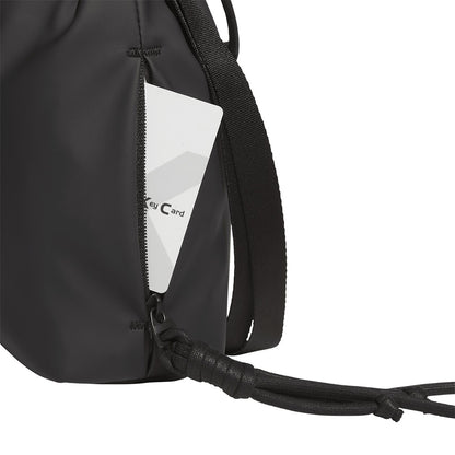 ADIDAS Favourite Small Unisex Crossbody Bag