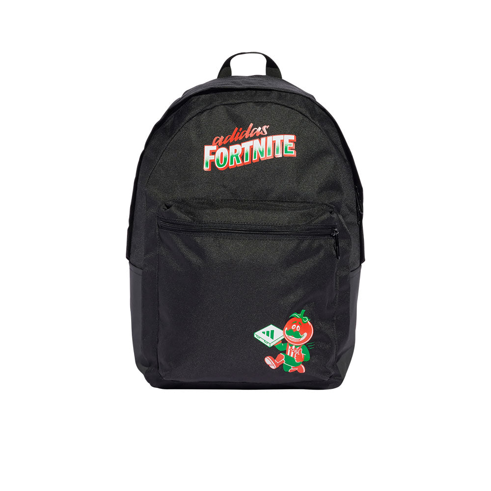 ADIDAS Fortnite Unisex Backpack - Supersports Thailand Supersports Thailand