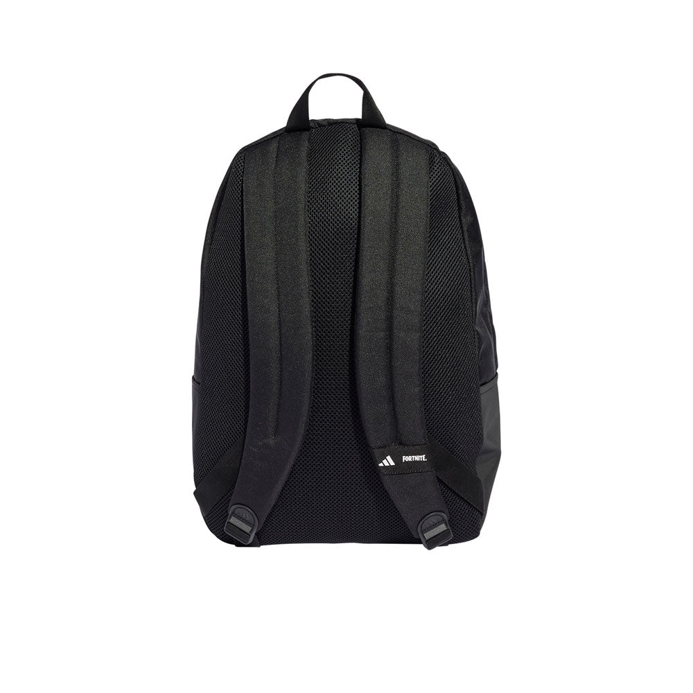 ADIDAS Fortnite Unisex Backpack - Supersports Thailand