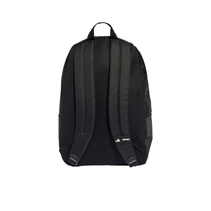 ADIDAS Fortnite Unisex Backpack - Supersports Thailand