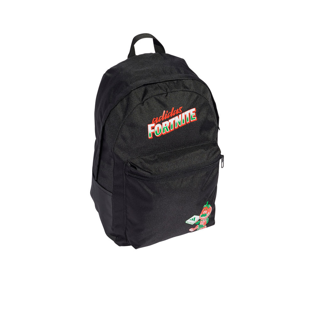 ADIDAS Fortnite Unisex Backpack - Supersports Thailand Supersports Thailand