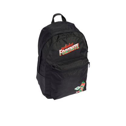 ADIDAS Fortnite Unisex Backpack - Supersports Thailand