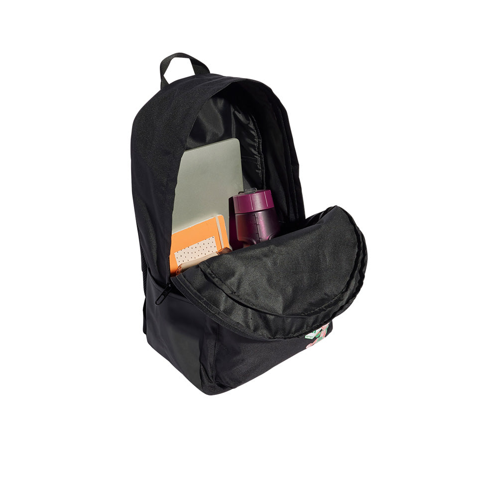 ADIDAS Fortnite Unisex Backpack - Supersports Thailand