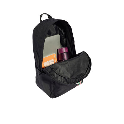 ADIDAS Fortnite Unisex Backpack - Supersports Thailand