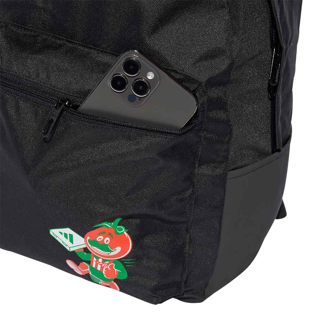 ADIDAS Fortnite Unisex Backpack - Supersports Thailand