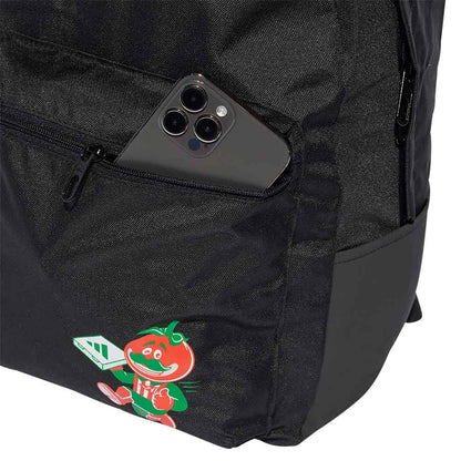 ADIDAS Fortnite Unisex Backpack - Supersports Thailand