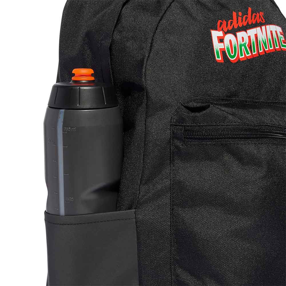 ADIDAS Fortnite Unisex Backpack - Supersports Thailand Supersports Thailand