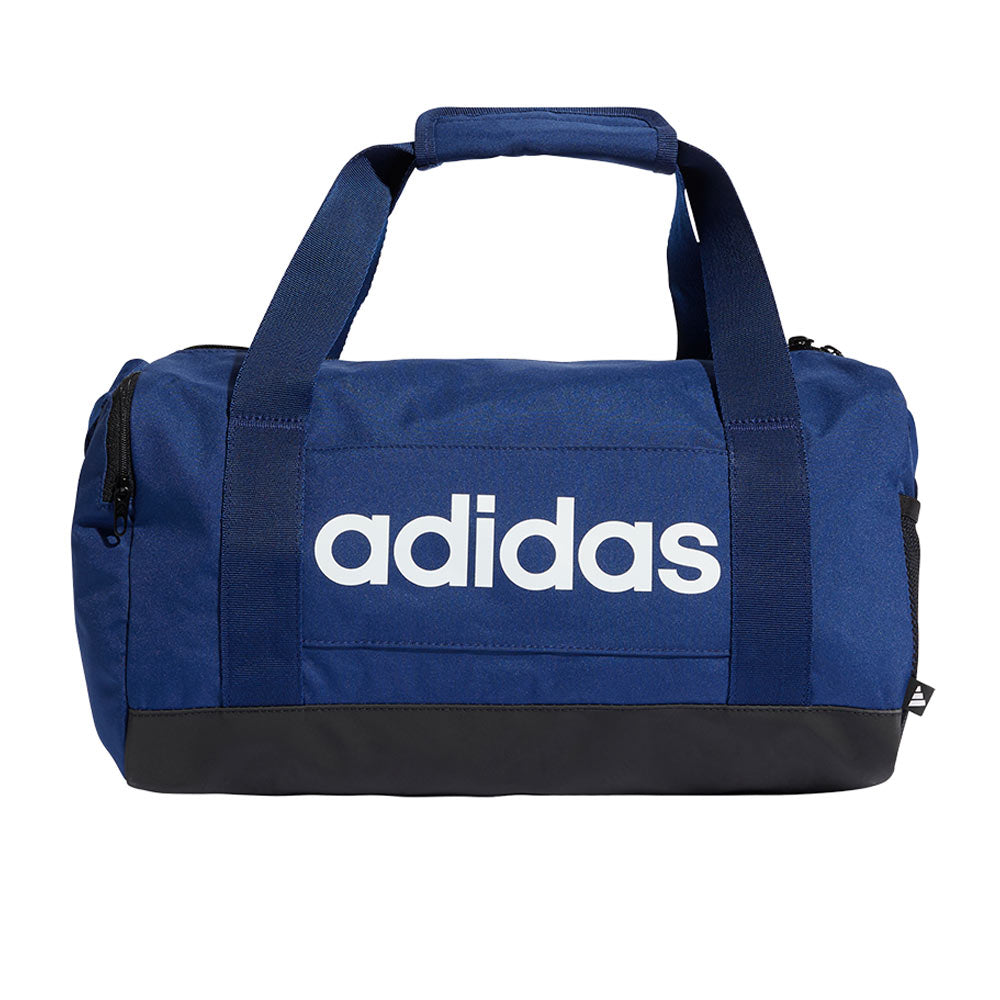 ADIDAS Linear Extra Small กระเป๋ายิมทรงหมอนผู้ใหญ่