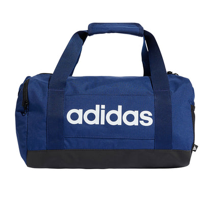 ADIDAS Linear Extra Small กระเป๋ายิมทรงหมอนผู้ใหญ่