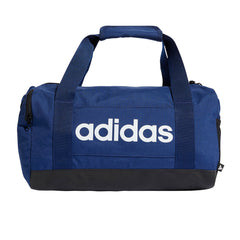 ADIDAS Linear Extra Small กระเป๋ายิมทรงหมอนผู้ใหญ่