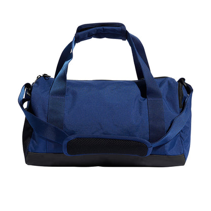 ADIDAS Linear Extra Small กระเป๋ายิมทรงหมอนผู้ใหญ่