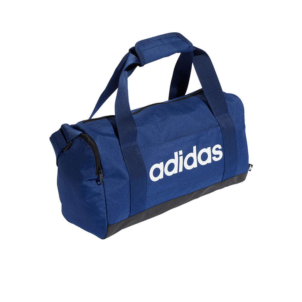 ADIDAS Linear Extra Small กระเป๋ายิมทรงหมอนผู้ใหญ่