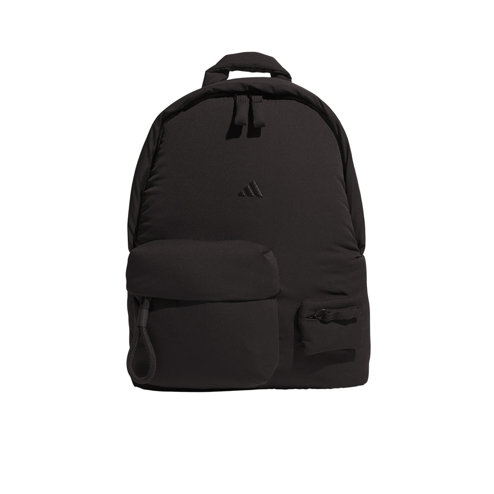 ADIDAS Must Haves Puffy Unisex Backpack - Supersports Thailand
